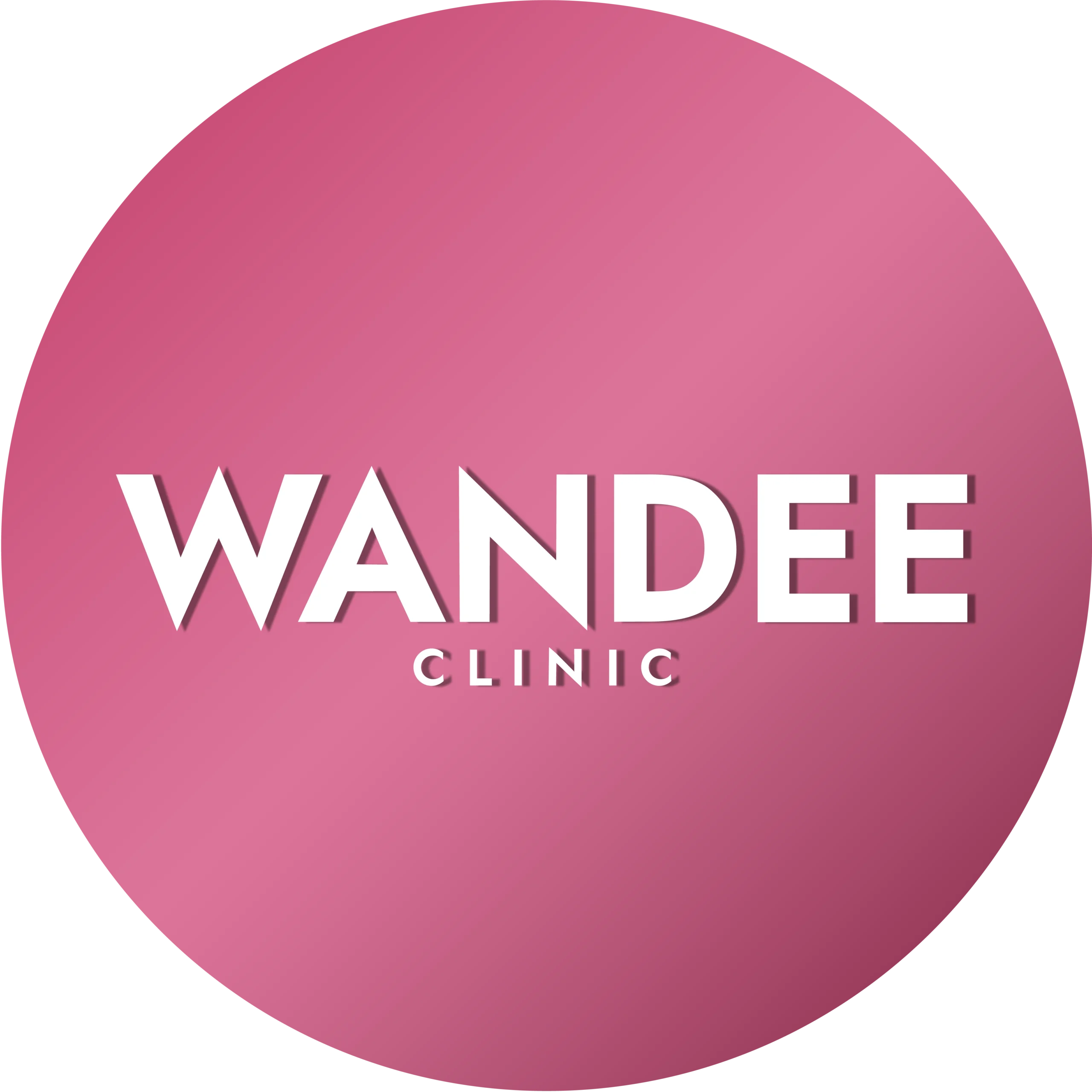 เสริมจมูก ศัลยกรรม ทำจมูก ขอนแก่น